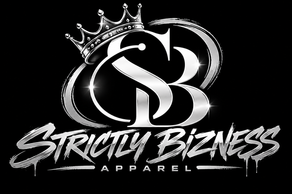 Strictly Bizness LLC